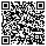 QR Code for Blessingwell Gallery & Frame Shoppe in Paynesville, MN 56362