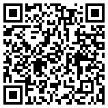 QR Code for Bluemercury in Minneapolis, MN 55435