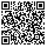 QR Code for Body Innovations in Rice, MN 56367