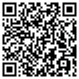 QR Code for Buchanan Grocery in Red Wing, MN 55066