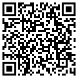 QR Code for Burgin Construction in North Saint Paul, MN 55109