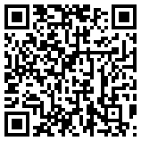 QR Code for Burkhardt James M Atty in Cannon Falls, MN 55009