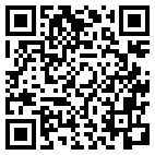 QR Code for C D Cap in Richmond, MN 56368