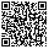 QR Code for Cs Handyman Service in Grand Rapids, MN 55744