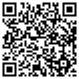 QR Code for Capras Utilities in Saint Paul, MN 55110