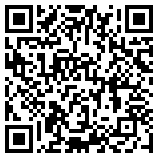 QR Code for Car-Locksmith & Locks in Minneapolis, MN 55429