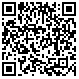 QR Code for Car-X Auto Service - Hopkins in Hopkins, MN 55343