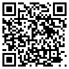 QR Code for Carman Sandra Od in Mankato, MN 56001