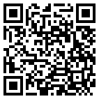 QR Code for C CA in Minneapolis, MN 55432