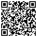 QR Code for Cedar Point Resort in Remer, MN 56672