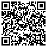 QR Code for Cedar Ridge Condomiums in Hopkins, MN 55305