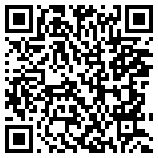 QR Code for Century Cabinets in Rochester, MN 55901
