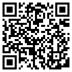 QR Code for Cfm-Itbona in Spring Park, MN 55384