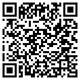 QR Code for Childrens Minnetonka in Hopkins, MN 55343