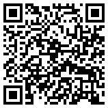 QR Code for Church Offset Printing in Minneapolis, MN 55432