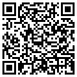 QR Code for Cold Spring Carpet Care in Cold Spring, MN 56320