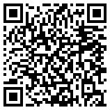 QR Code for College Todd & Amy in Mahtomedi, MN 55115