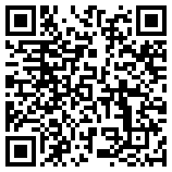 QR Code for Community Action Program in Ponsford, MN 56575