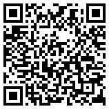 QR Code for Conquest Bindery in Minneapolis, MN 55447