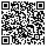 QR Code for Construction Mortenson in Saint Paul, MN 55106