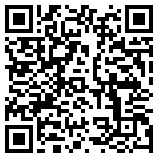QR Code for Valley Plains Equipment in Crookston, MN 56716