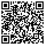 QR Code for Cub Discount Liquor in Saint Paul, MN 55126