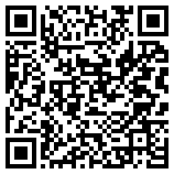 QR Code for Cunningham Robert in Finland, MN 55603