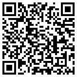 QR Code for Custom Install Express in Saint Paul, MN 55120