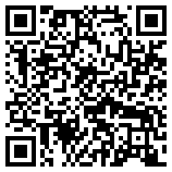 QR Code for Customgraphix Printing in Minneapolis, MN 55432