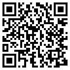 QR Code for Cutting Edge in Crookston, MN 56716