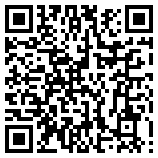 QR Code for DB Landscape Development in Moose Lake, MN 55767