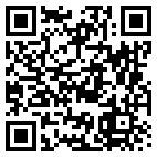 QR Code for Deal N Pineo in VIRGINIA, MN 55792
