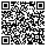 QR Code for Dedicated Technology in Bemidji, MN 56619