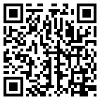 QR Code for Derby Inn in Blue Earth, MN 56013