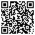 QR Code for Dibble Electric in Marshall, MN 56258