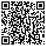 QR Code for Diva's Inc in Kimball, MN 55353