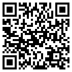 QR Code for Do Software in Minneapolis, MN 55446