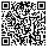 QR Code for Dollar Tree in Baxter, MN 56425