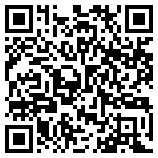 QR Code for Dominate With SEO in Minneapolis, MN 55402