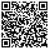 QR Code for Doyle Agency in Duluth, MN 55807