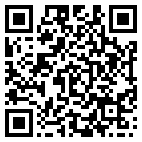 QR Code for Drawbuild Inc in Shakopee, MN 55379