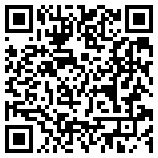 QR Code for Drilling Eugene in Sandstone, MN 55072