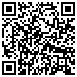 QR Code for Earthclean in South Saint Paul, MN 55075