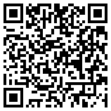 QR Code for Eichers Hobby Farm in Avon, MN 56310