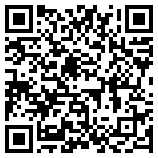 QR Code for Encore Mineral Resources in NASHWAUK, MN 55769