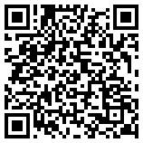 QR Code for Express Cellular in MINNEAPOLIS, MN 55429