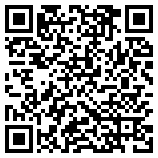 QR Code for Family Vision Clinic in Hibbing, MN 55746