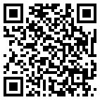 QR Code for Feldt Terry M in Vergas, MN 56587