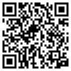 QR Code for Fire in Sanborn, MN 56083