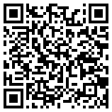 QR Code for Firestone Complete Auto Care in Eagan, MN 55123